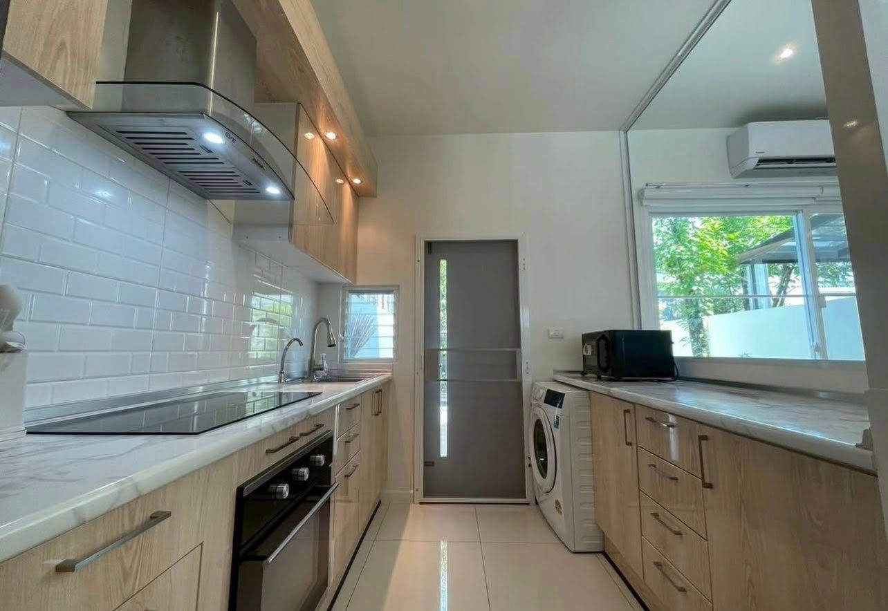 Indy Bangna-Ramkhamhaeng 2 - Image 14