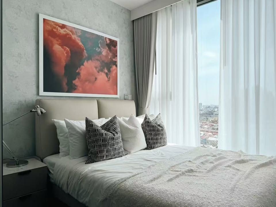 uploads/224782b1-cf00-4933-b11b-a670474fdf77/4b49f620-e180-495d-b556-c2078044a52b