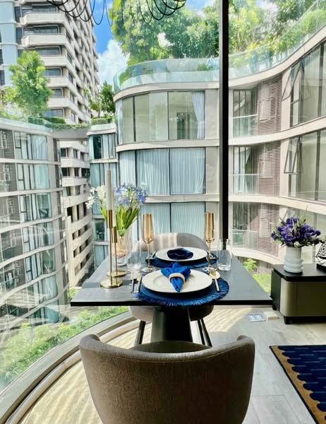 FYNN Asoke - Image 4