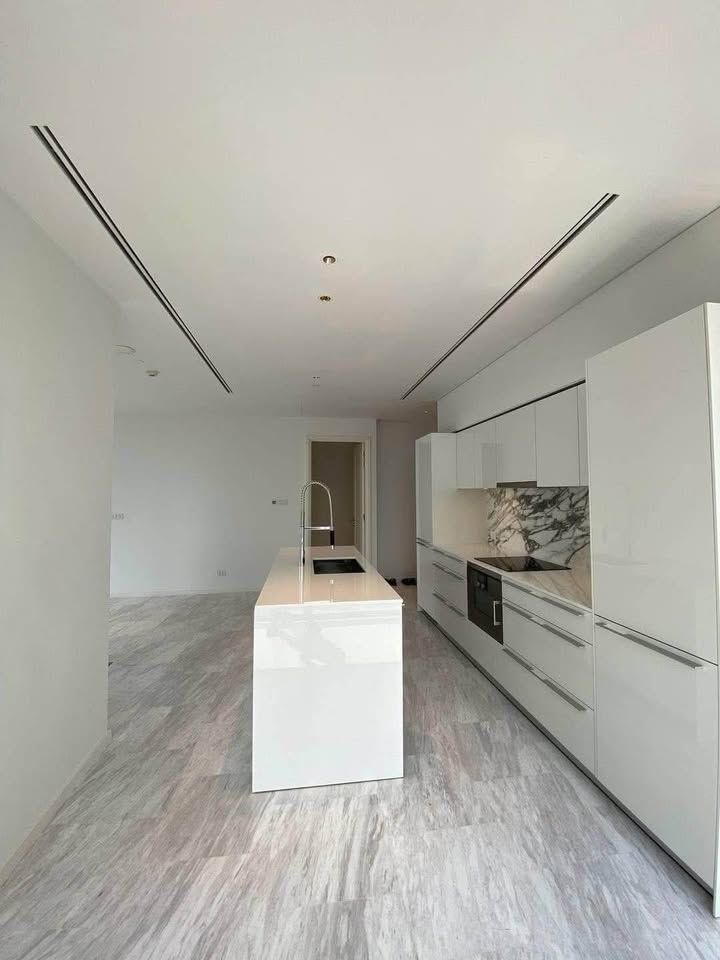 uploads/224782b1-cf00-4933-b11b-a670474fdf77/4b56defe-42ef-4729-8c96-a05f6bc624a5