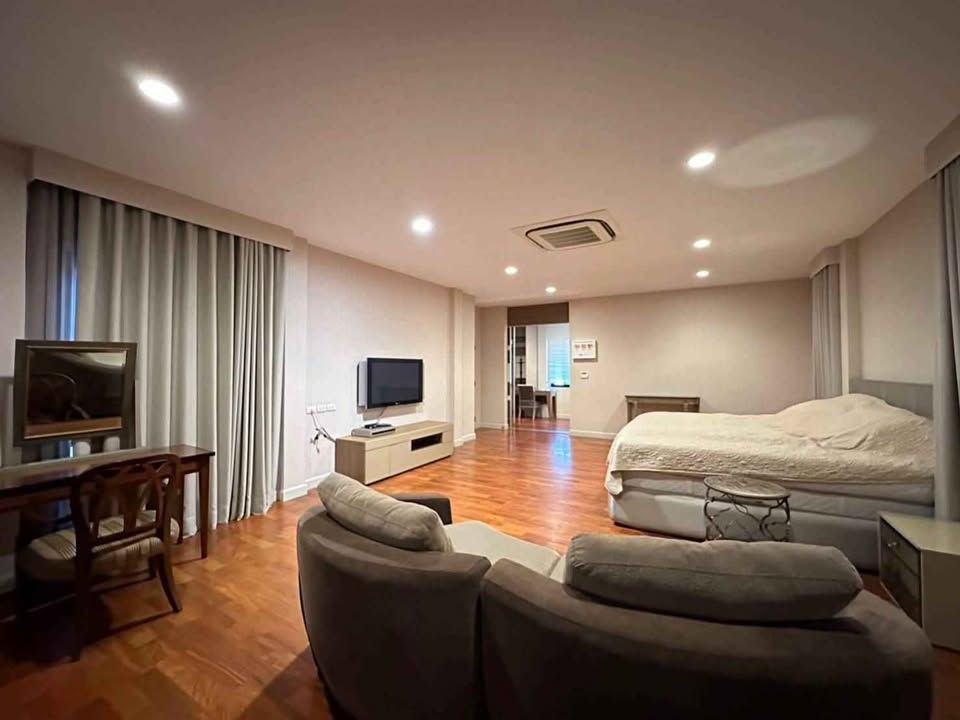 uploads/224782b1-cf00-4933-b11b-a670474fdf77/4b5913af-a5be-4991-844f-307f98a4d7ae