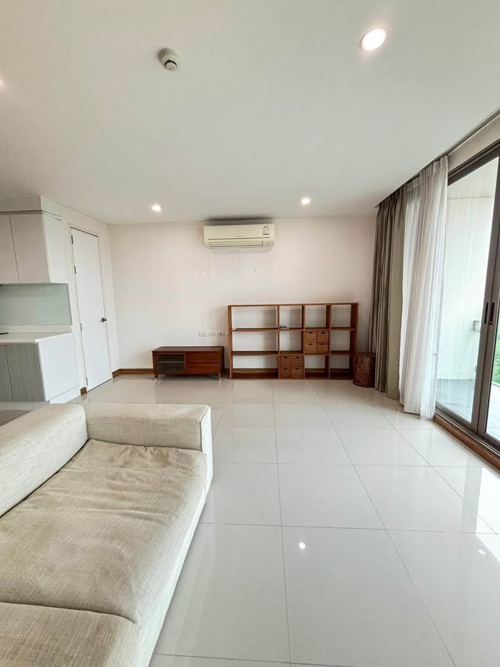 The Nimmana - Image 3