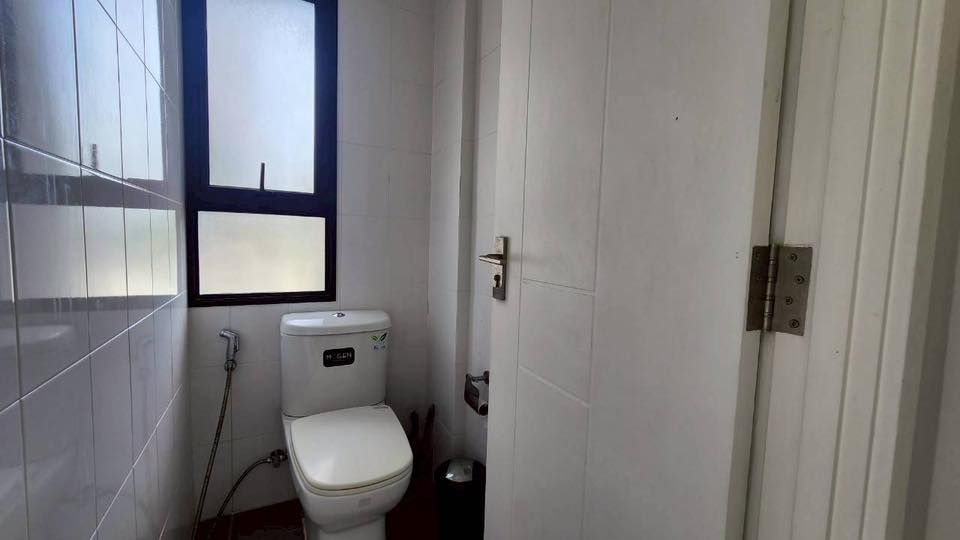 Cascade Bangna - Image 6