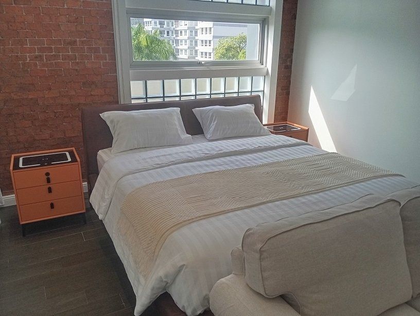 uploads/224782b1-cf00-4933-b11b-a670474fdf77/4b6f43b7-db87-4606-8814-24de9bf701b2