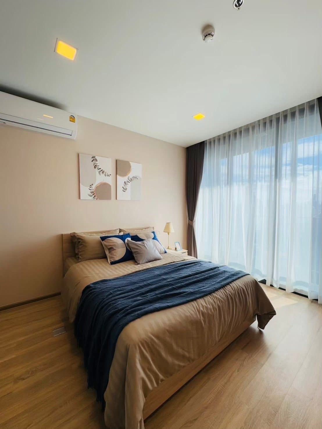 เอ็กซ์ที พญาไท - Image 5