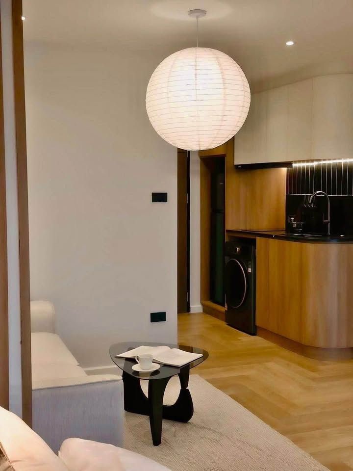 บุญมาศ แมนชั่น - Image 1