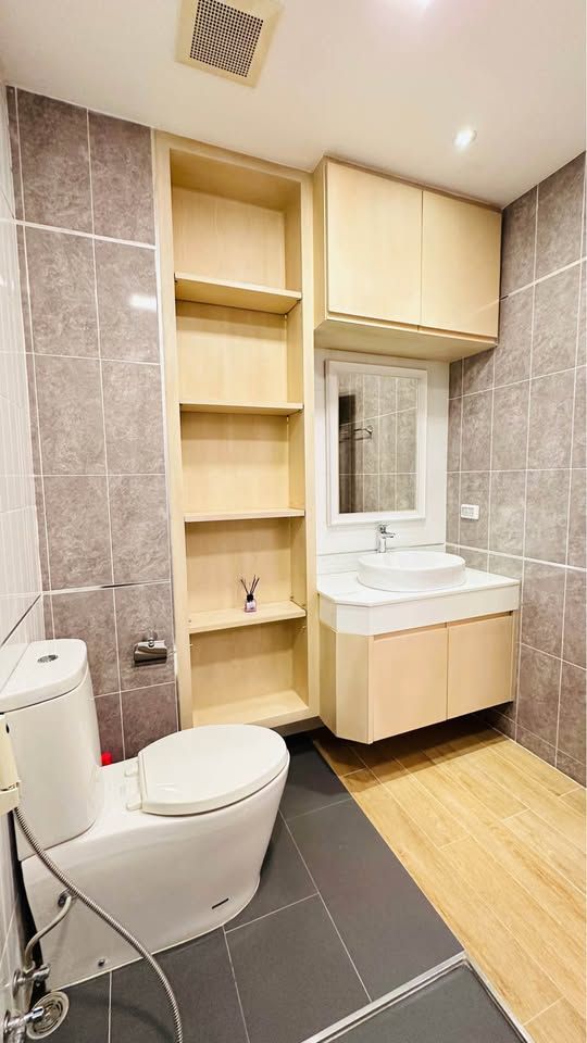 The Treasure Condo - Image 6