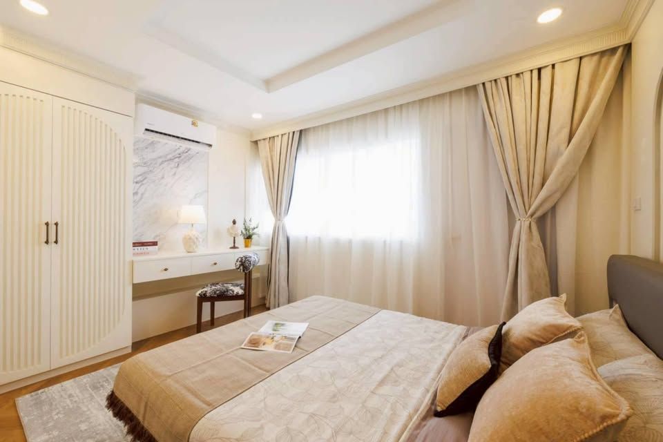 uploads/224782b1-cf00-4933-b11b-a670474fdf77/4b9213f1-8f45-4d6a-9803-e620479e5731