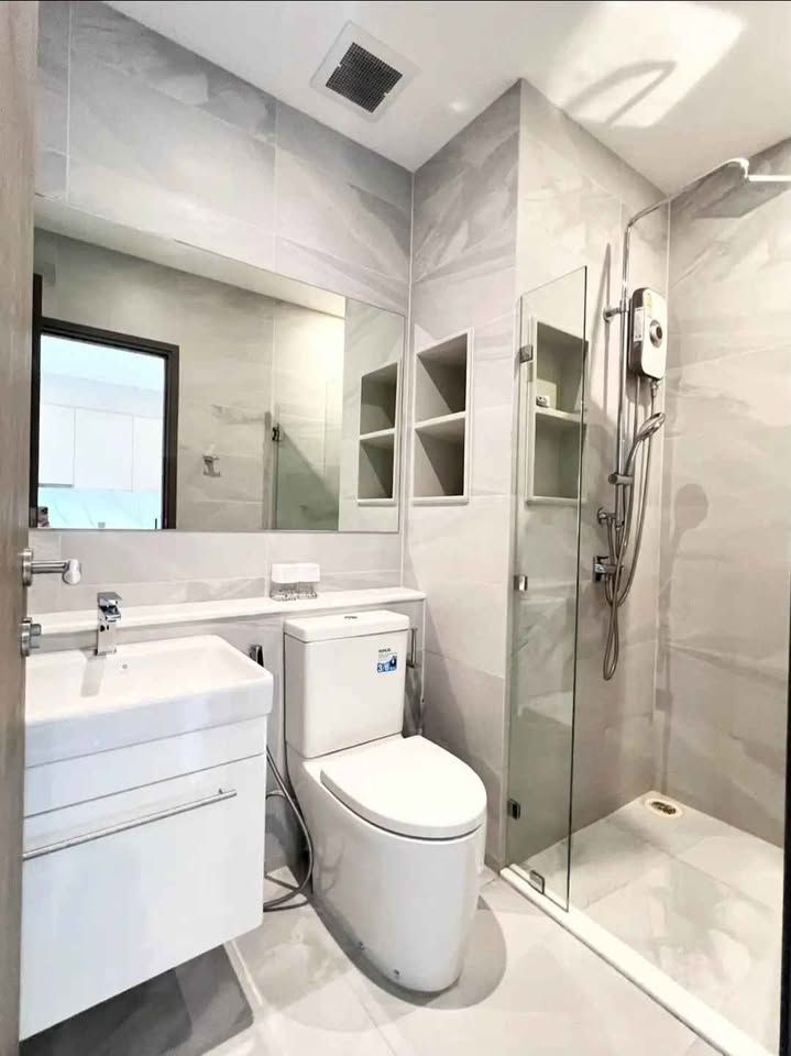 uploads/224782b1-cf00-4933-b11b-a670474fdf77/4b92bceb-27b8-46b8-9765-9f8c1a1c8f1b