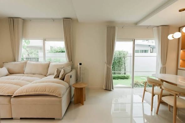 uploads/224782b1-cf00-4933-b11b-a670474fdf77/4b969577-6fdb-4454-b8c0-b63e0e58887b