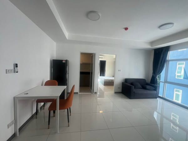 uploads/224782b1-cf00-4933-b11b-a670474fdf77/4ba0eccb-83cb-4320-8498-80190bd0538a