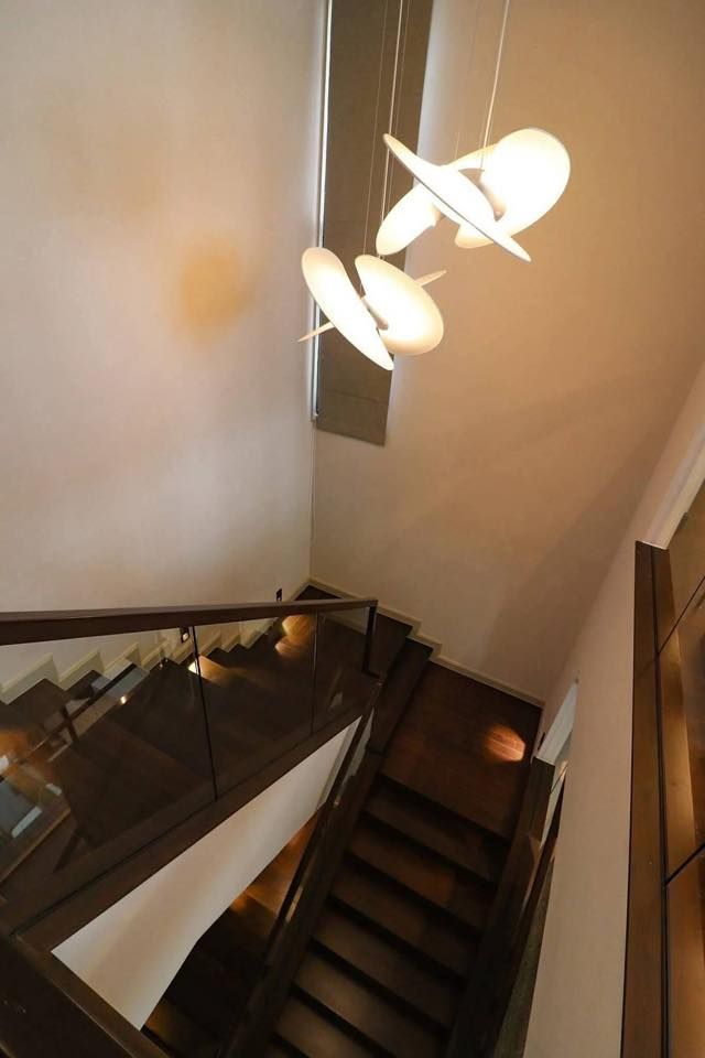 4 ห้องนอน บ้านเดี่ยว สำหรับเช่า ใน จตุจักร, จตุจักร, กรุงเทพมหานคร - Image 9