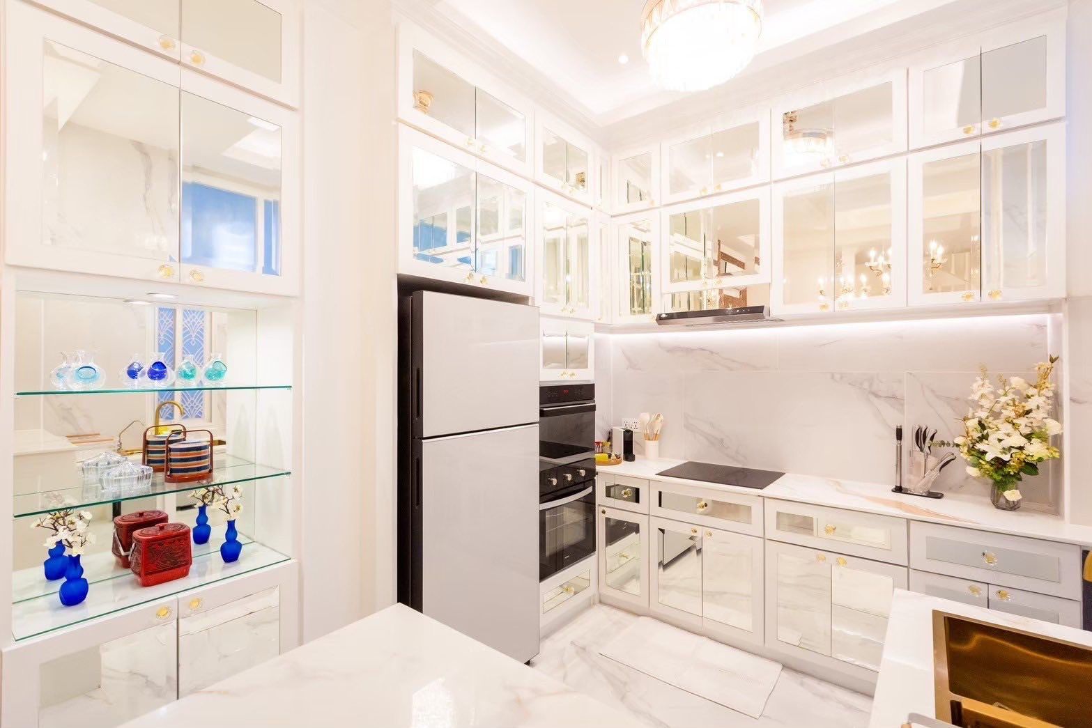 uploads/224782b1-cf00-4933-b11b-a670474fdf77/4bb3401b-6c3e-4224-8ef0-7276b7944c85