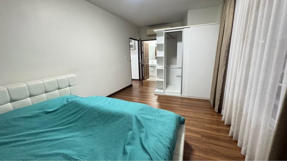 uploads/224782b1-cf00-4933-b11b-a670474fdf77/4bb48281-9c22-4a35-8039-fed069e7f858