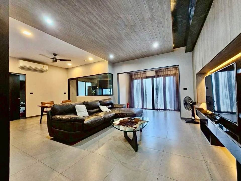 วีเว่ บางนา กม. 7 - Image 5