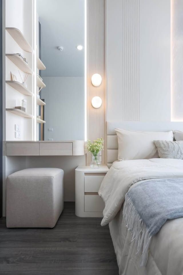 uploads/224782b1-cf00-4933-b11b-a670474fdf77/4bbf9991-b202-4b0b-a755-f30dc5428f71