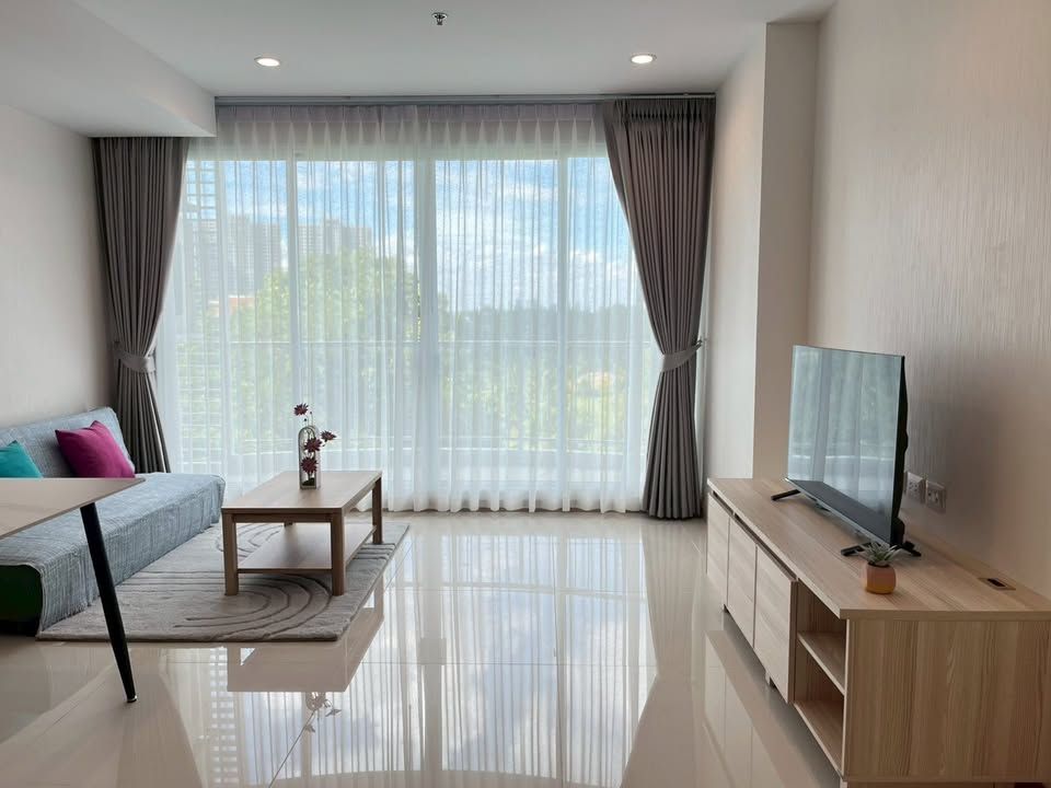 uploads/224782b1-cf00-4933-b11b-a670474fdf77/4bc0faf7-3143-4c83-bc46-9a652a6ba864