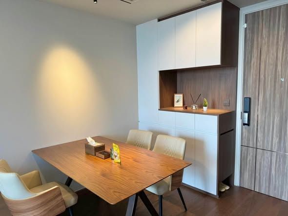 uploads/224782b1-cf00-4933-b11b-a670474fdf77/4bcc8a10-3a7a-4982-9a2d-379f11954522