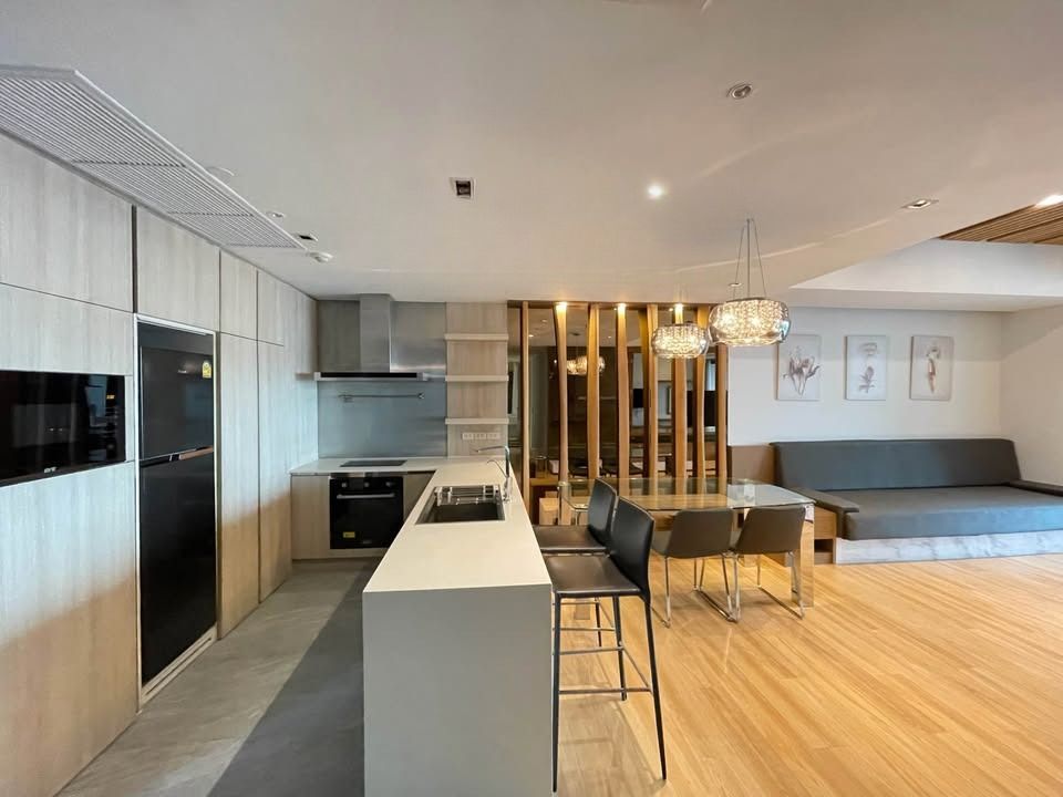 uploads/224782b1-cf00-4933-b11b-a670474fdf77/4bceb07e-5c19-4db2-9e2e-f9d30a091ad6