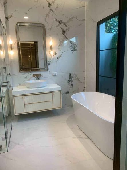 uploads/224782b1-cf00-4933-b11b-a670474fdf77/4bd932e1-0236-46dc-94f6-b0d508e5a8c6