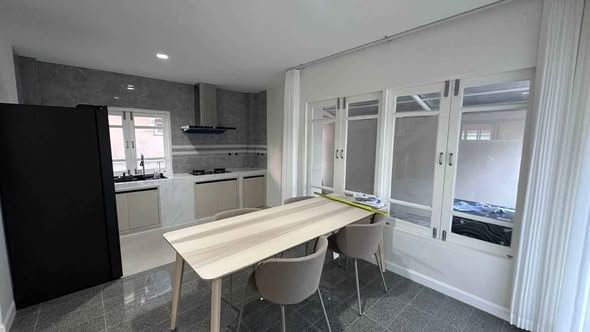 Perfect Place Ramkhamhang 164 - Image 7