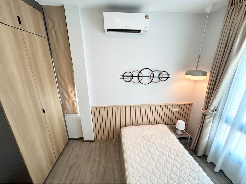 uploads/224782b1-cf00-4933-b11b-a670474fdf77/4c06f88d-7973-4652-b20b-62475cc9d749