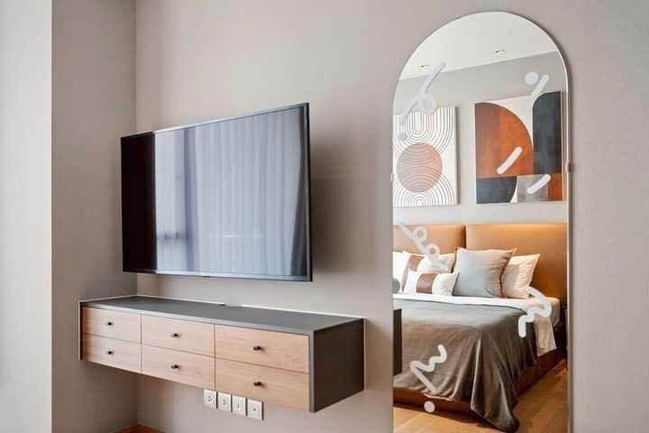 uploads/224782b1-cf00-4933-b11b-a670474fdf77/4c0e95a4-da32-4c19-80a9-62d87afe9669