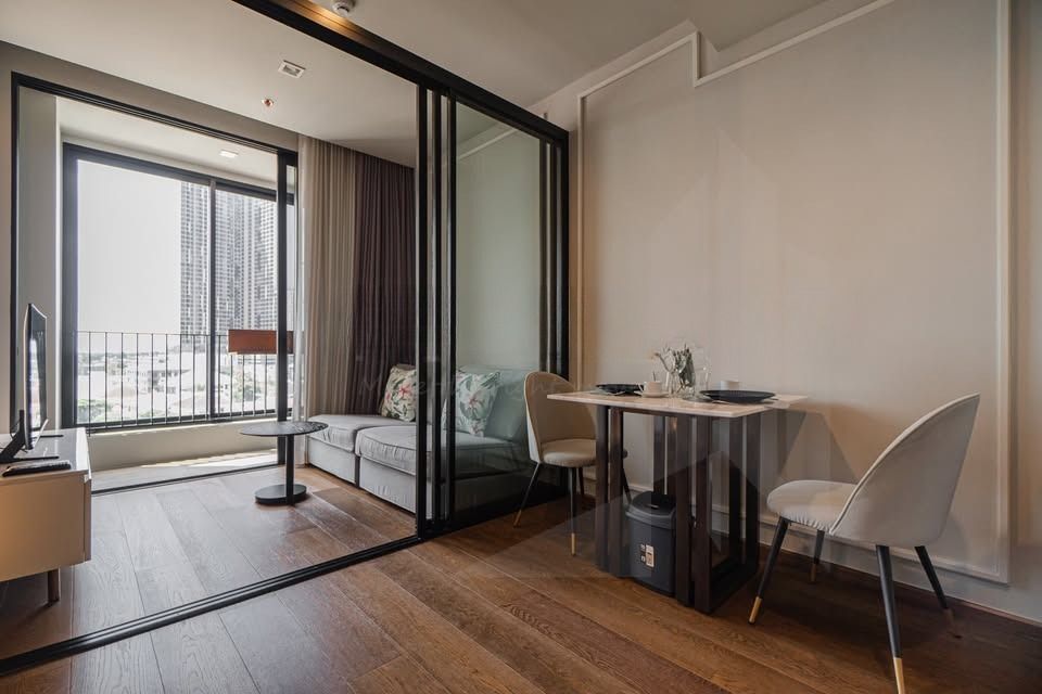 uploads/224782b1-cf00-4933-b11b-a670474fdf77/4c199216-3dff-40e7-bb88-ca1fa245f6b8