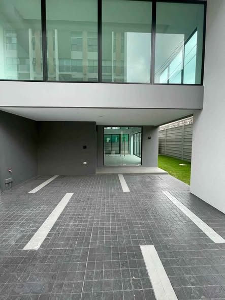 uploads/224782b1-cf00-4933-b11b-a670474fdf77/4c1bdee5-b12d-4019-b467-fa92200d5ea0