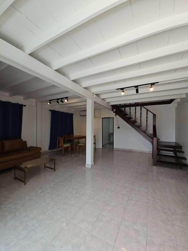 uploads/224782b1-cf00-4933-b11b-a670474fdf77/4c20d607-8151-460f-ae84-a2742ddeeff0