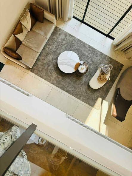 4 卧室 独立房屋 出租 在  - Image 4