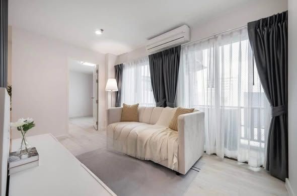 uploads/224782b1-cf00-4933-b11b-a670474fdf77/4c24809f-5303-49da-955f-767307690cc1