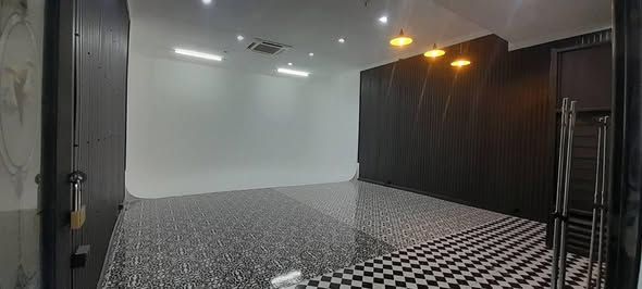 1 卧室 独立房屋 出租 在  - Image 2