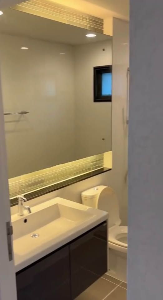 Setthasiri Krungthep Kreetha - Image 6