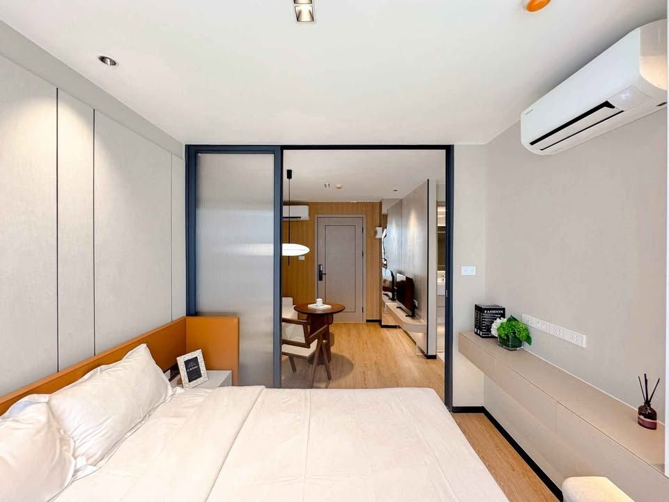 uploads/224782b1-cf00-4933-b11b-a670474fdf77/4c3a0908-963e-4a4c-9643-6ac8016a9540