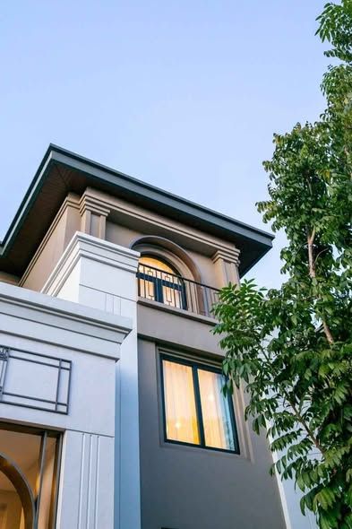 CINQ Royal Krugthep Kreetha - Image 18