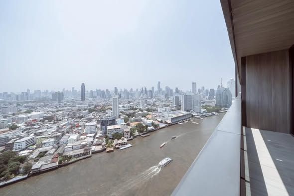 uploads/224782b1-cf00-4933-b11b-a670474fdf77/4c49d395-69b8-4857-986a-b73765b8d48e