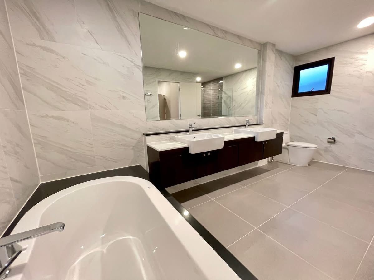 The City Ramintra 2 - Image 7