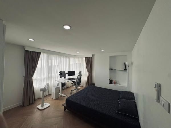 Baan Siri Sathorn Suanplu - Image 6