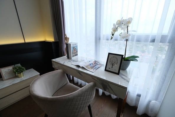 uploads/224782b1-cf00-4933-b11b-a670474fdf77/4c581244-88b6-4ce0-9553-bb5e40efc158