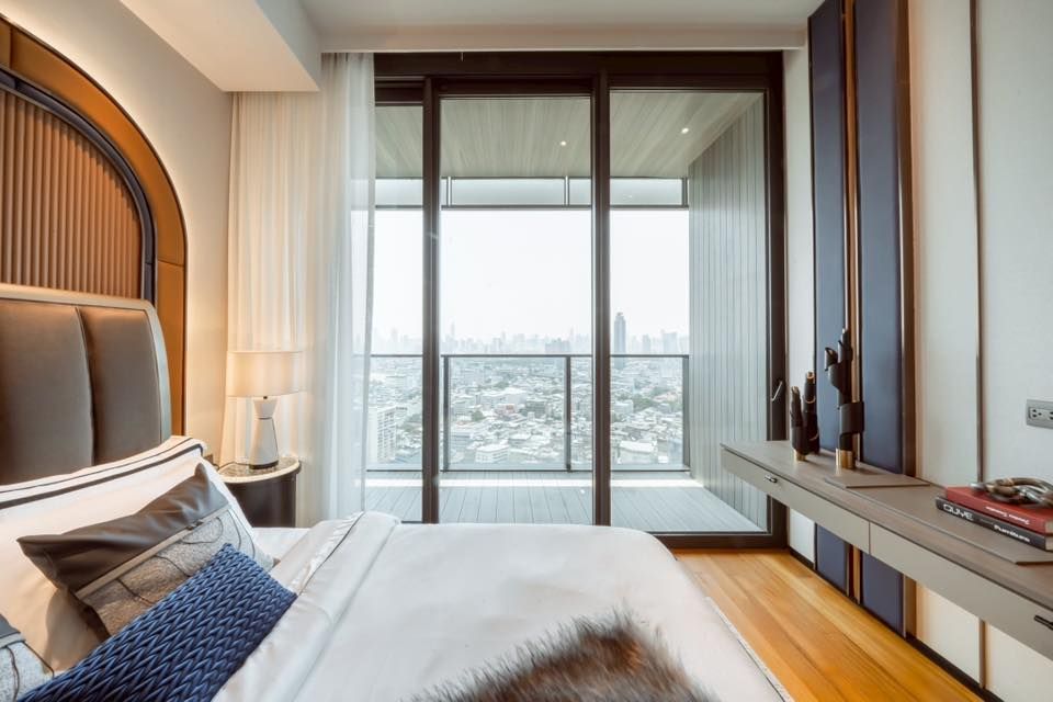 uploads/224782b1-cf00-4933-b11b-a670474fdf77/4c589147-80a4-40dd-b465-9bb04f9f9d51