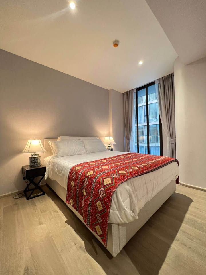 FYNN Asoke - Image 6