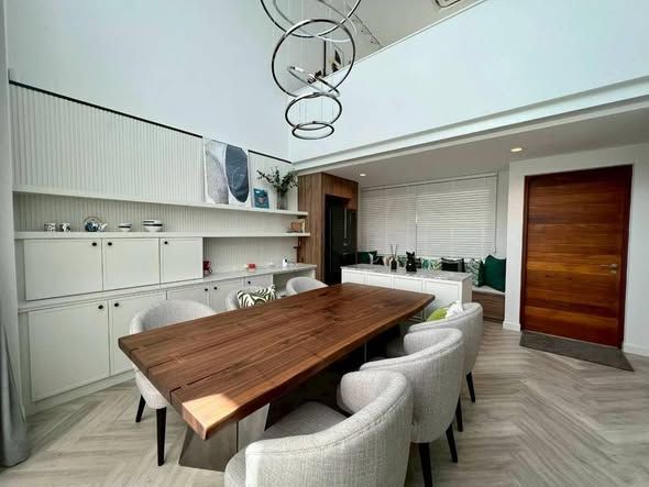 uploads/224782b1-cf00-4933-b11b-a670474fdf77/4c5aeb09-ca8e-41cd-9ef0-a354bee5dcad