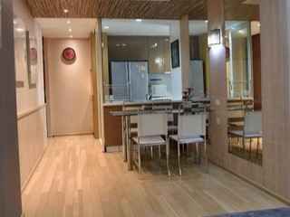 Siri at Sukhumvit - Image 8