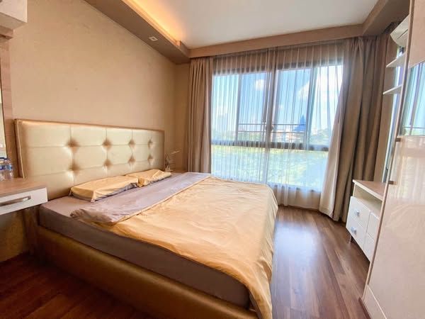 The Treasure Condo - Image 4