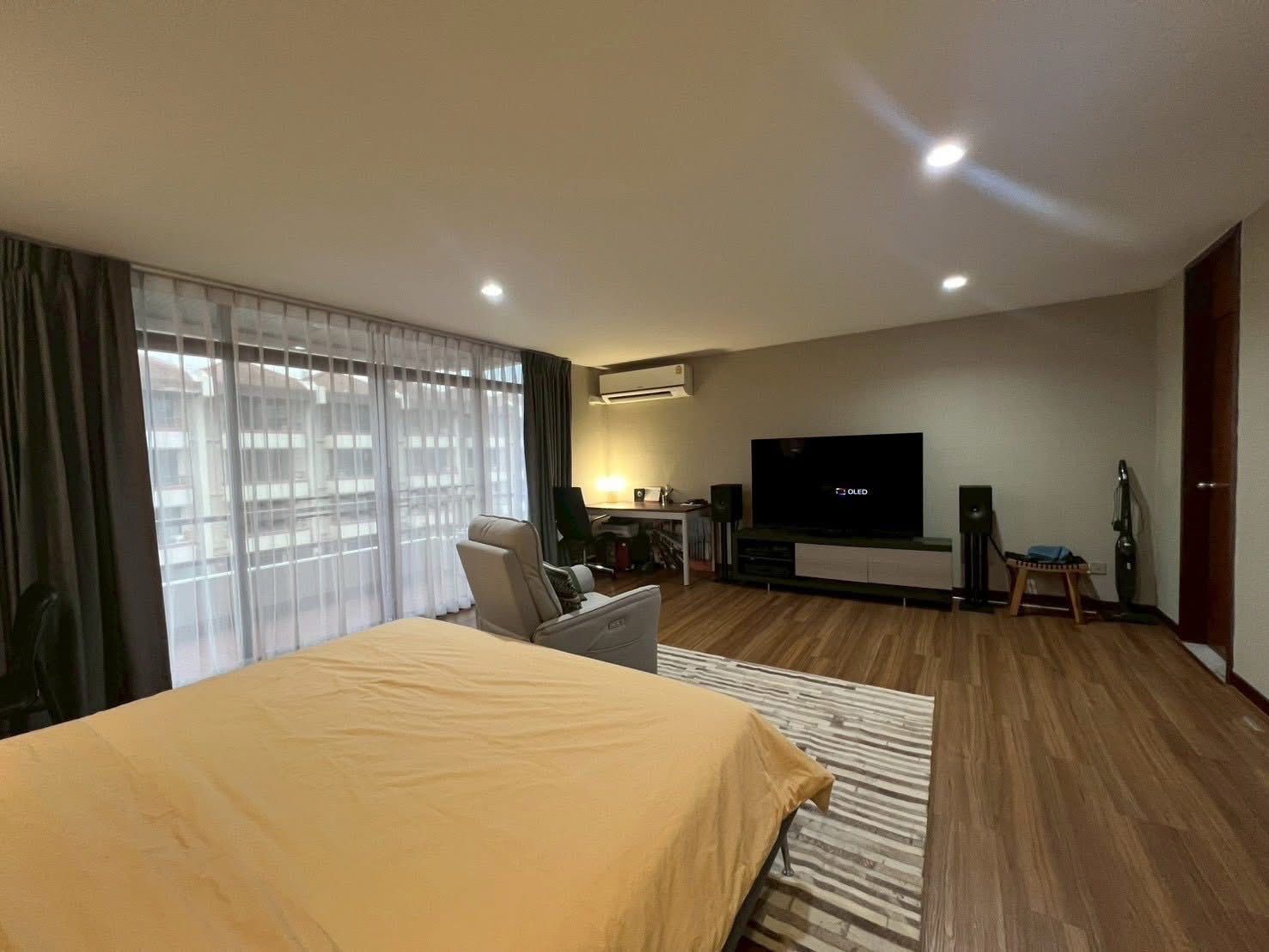 Baan Green Town - Image 8