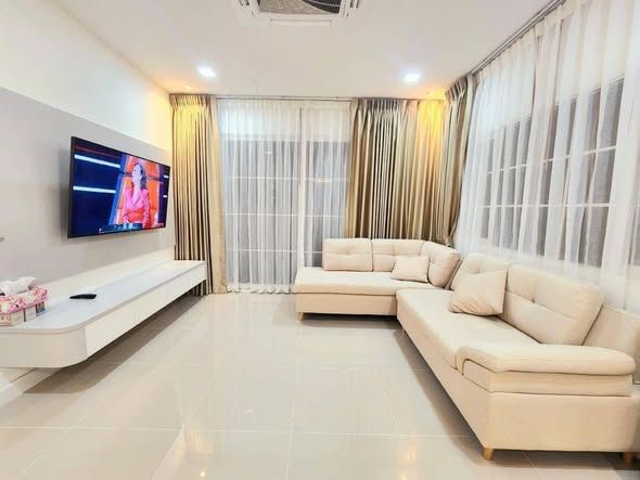 uploads/224782b1-cf00-4933-b11b-a670474fdf77/4c6eb73d-f459-4daf-a529-9b9e21fd0ec4