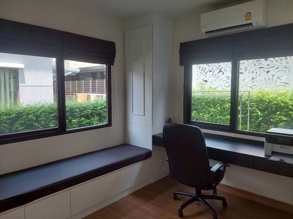 uploads/224782b1-cf00-4933-b11b-a670474fdf77/4c819261-bb06-4c8d-9001-fe35cd91b3d7