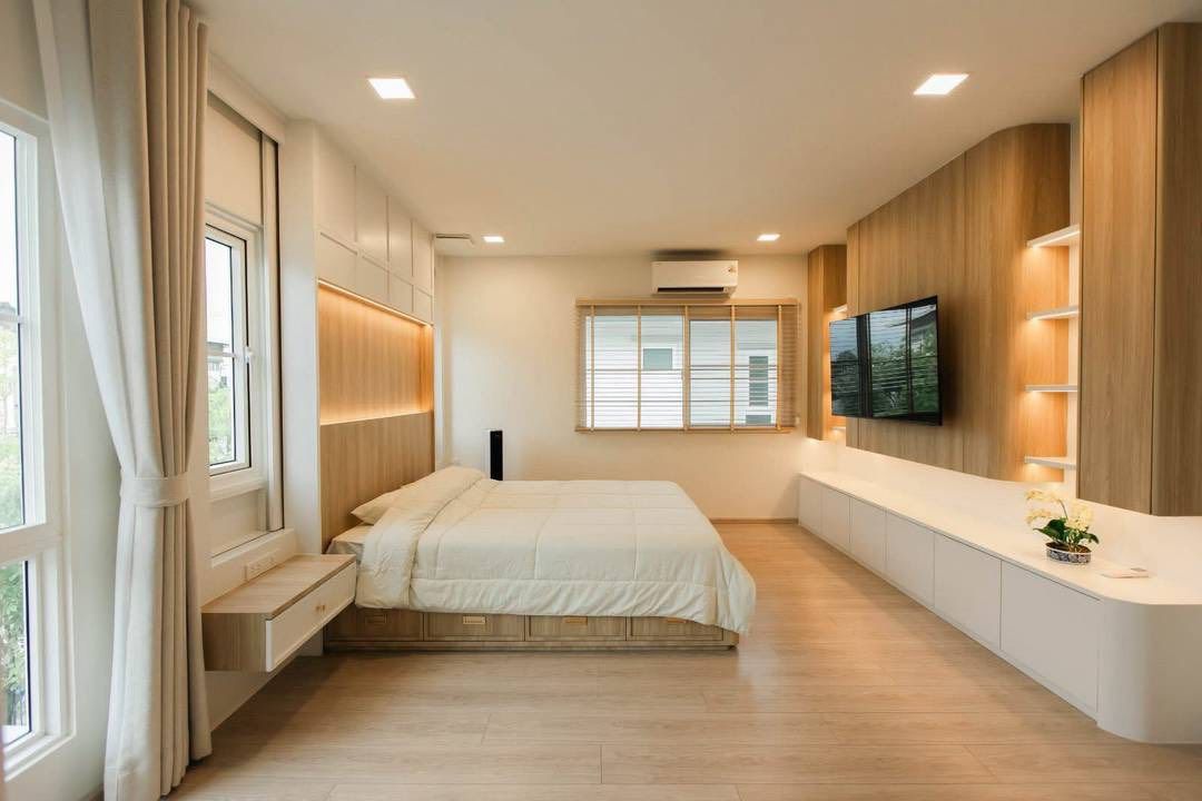 uploads/224782b1-cf00-4933-b11b-a670474fdf77/4c8eec51-378a-4fc3-a30d-ca6e336d968b