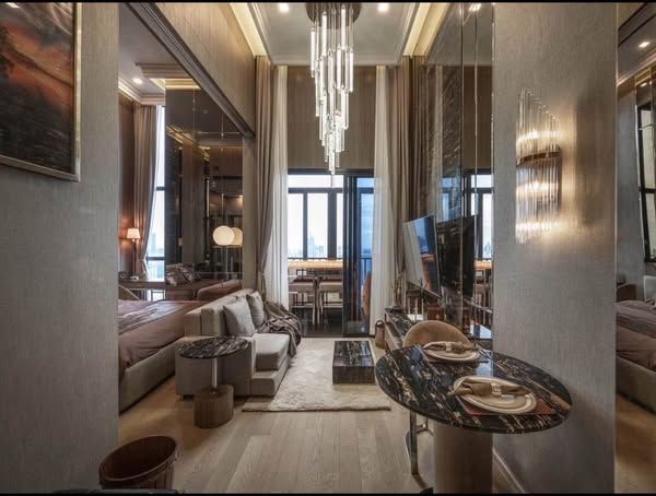 uploads/224782b1-cf00-4933-b11b-a670474fdf77/4c91b13f-f4e5-442b-9cd5-d43d49be3946